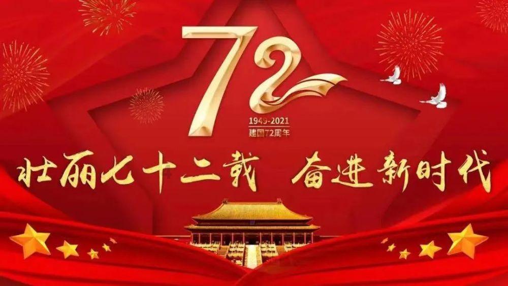 乘“数”而上 江西南昌加速推进传统产业转型升级