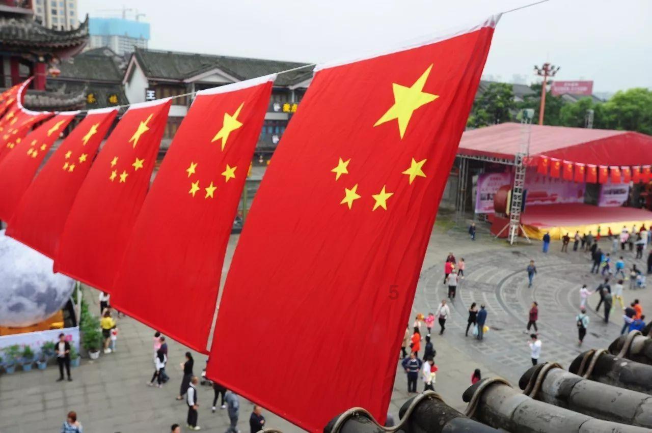 湖南宣传思想文化战线努力在担当新的文化使命中走在前列