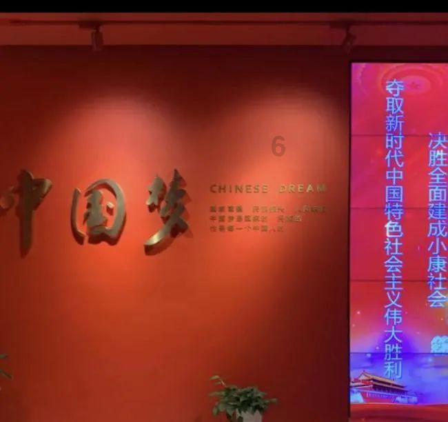 盒子的挑战